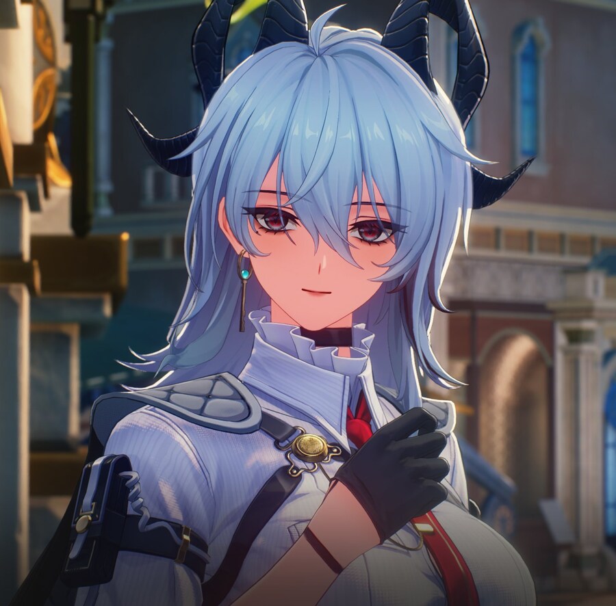 [명조] 업데이트 후 플레이 중인 유저들 근황.jpg_5.jpg