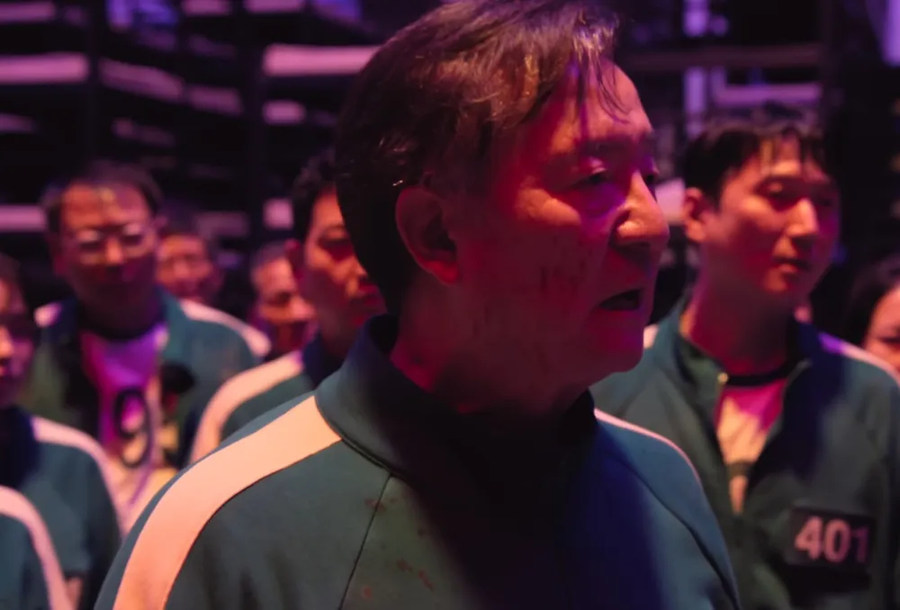 오징어게임) 나는 이 게임을 해봤어요!_2.webp