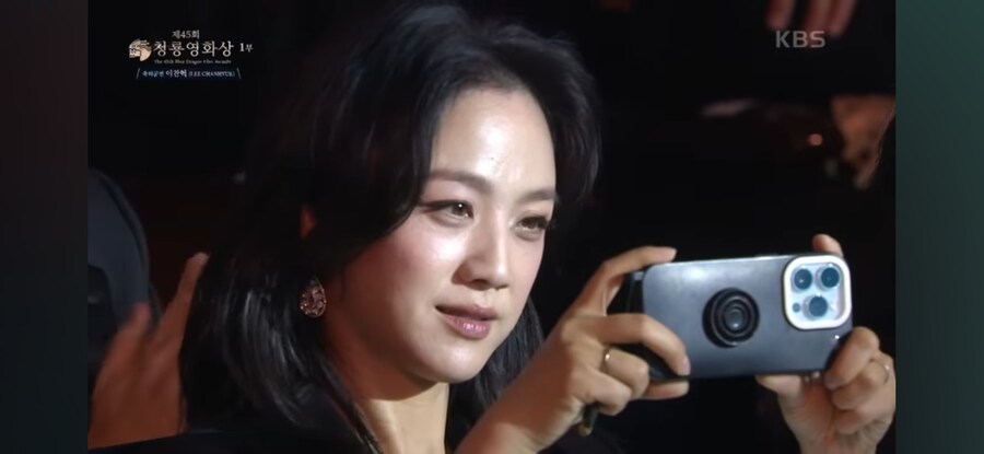 시상식을 장례식으로 만든 이찬혁_5.png