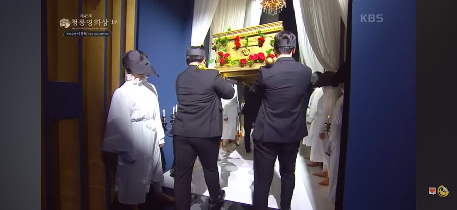 시상식을 장례식으로 만든 이찬혁_7.png