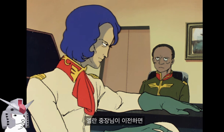 오늘자 방구석 매니아 더빙 근황.jpg_1.jpg