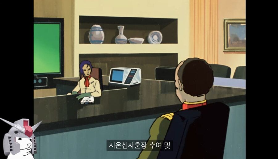 오늘자 방구석 매니아 더빙 근황.jpg_6.jpg