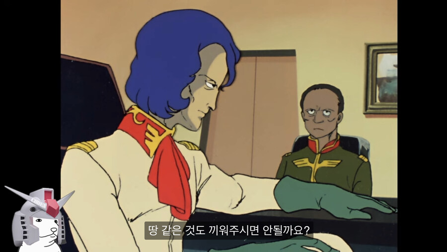 오늘자 방구석 매니아 더빙 근황.jpg_9.jpg