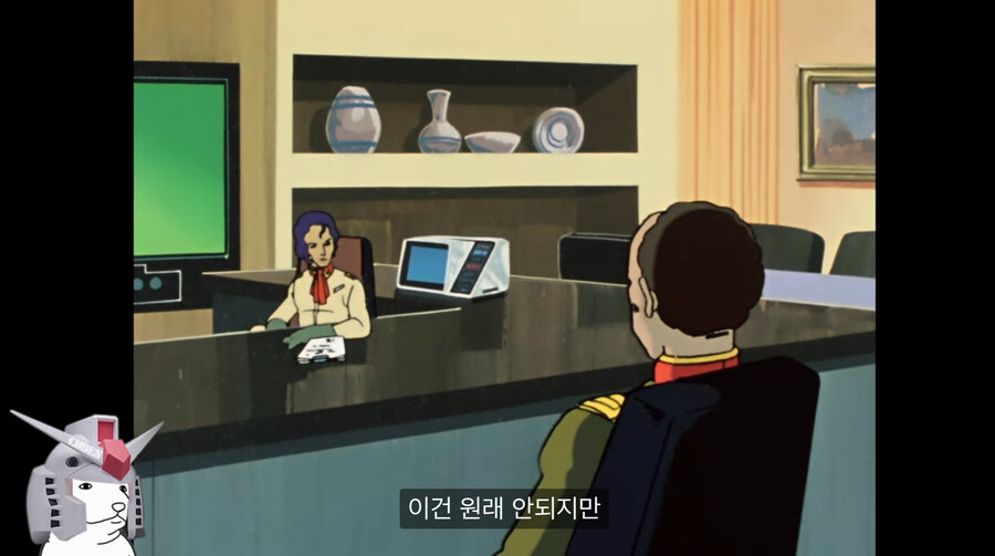 오늘자 방구석 매니아 더빙 근황.jpg_10.jpg