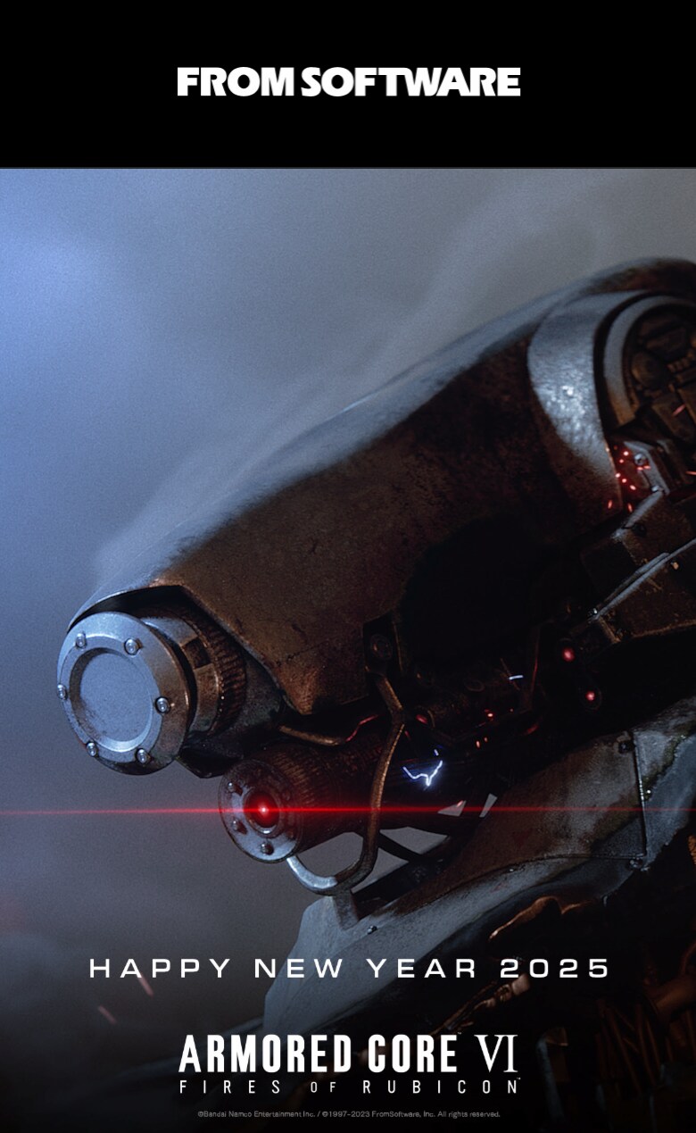 (추가) 2025년 프롬의 새해 연하장_6.png