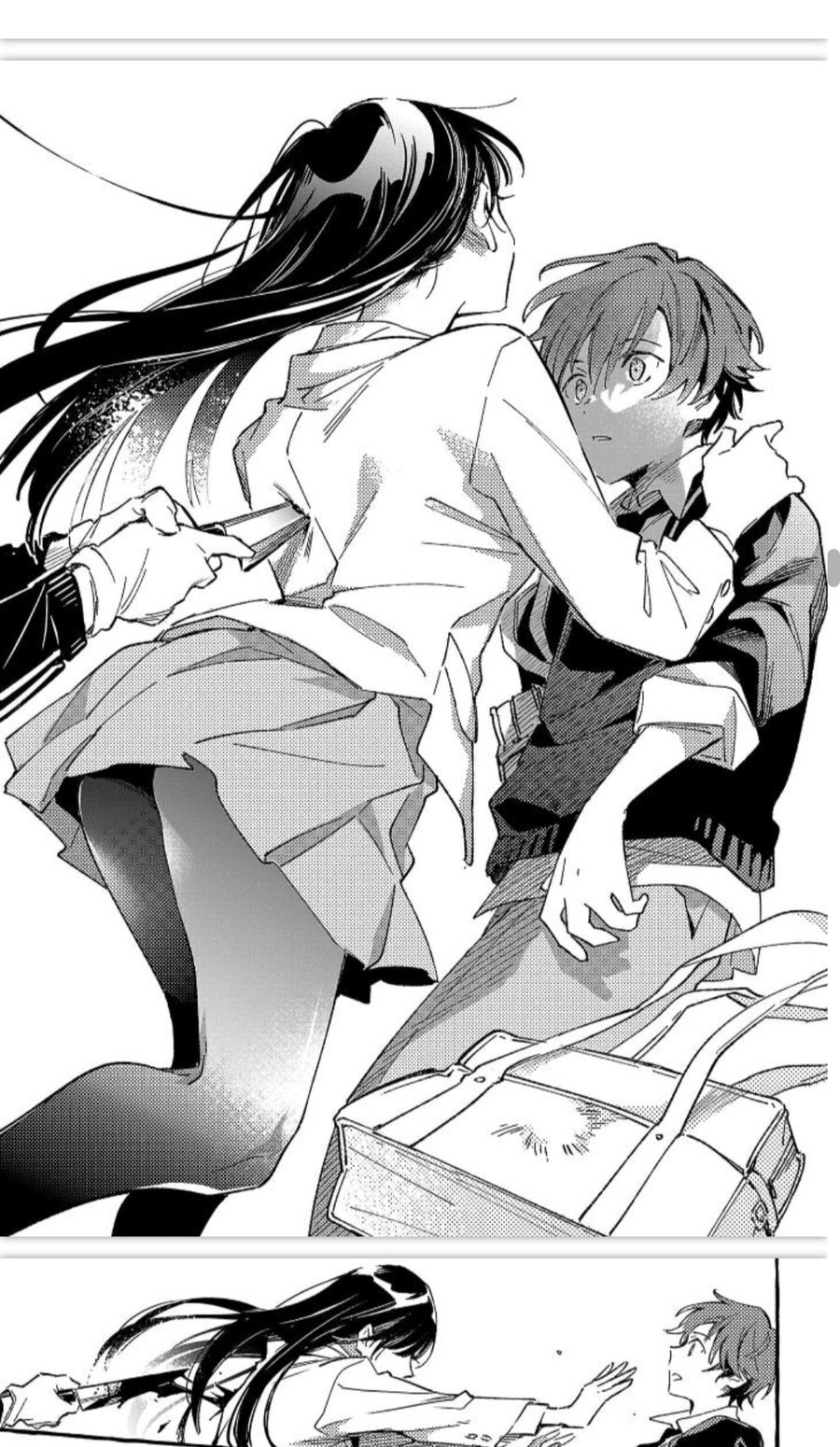 백사의하나무코)복수는 상큼하게!_1.jpg