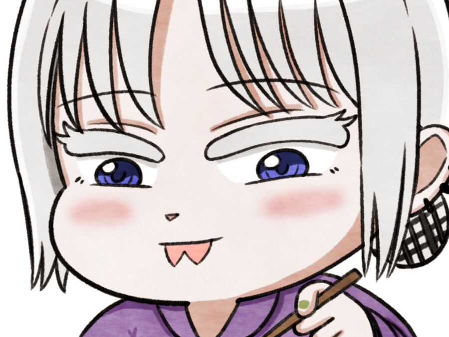 (일러스트) 떡국 먹는 천아_3.png