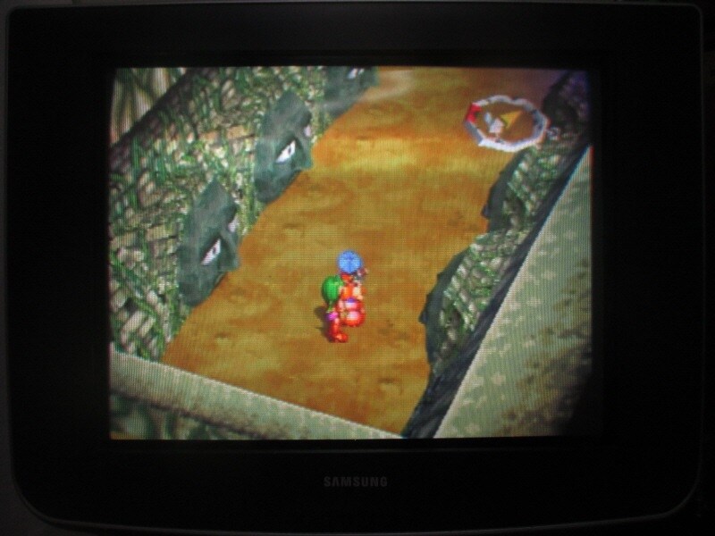 그란디아 (4)_3.jpg