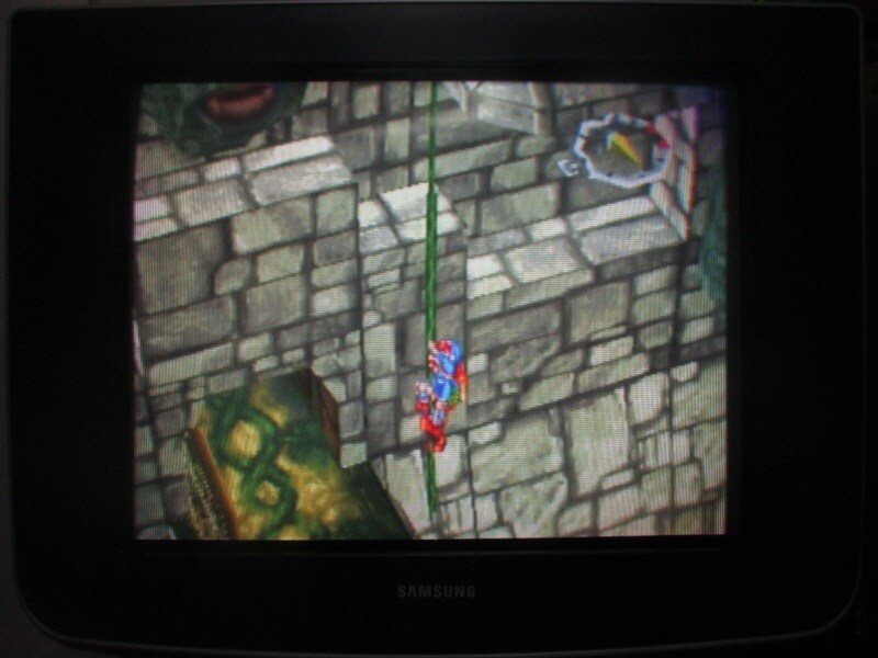 그란디아 (4)_9.jpg