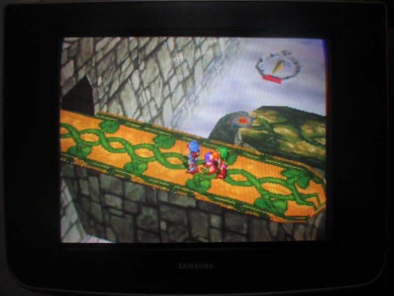 그란디아 (4)_13.jpg