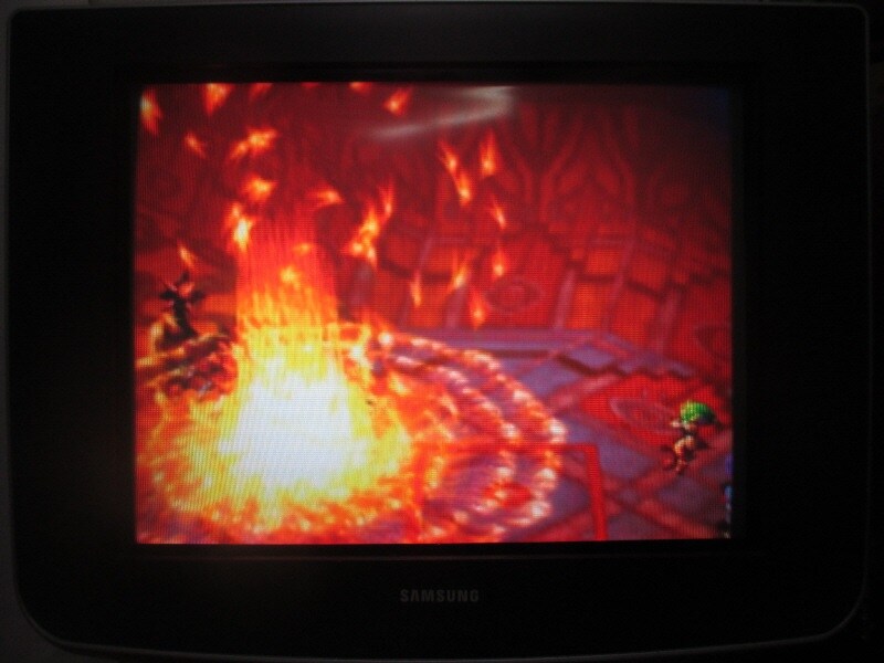 그란디아 (4)_18.jpg