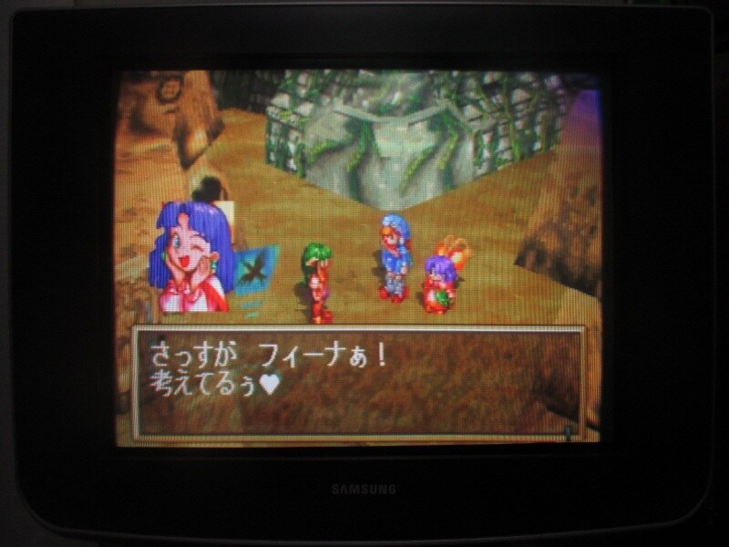 그란디아 (4)_23.jpg