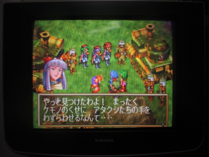 그란디아 (4)_31.jpg