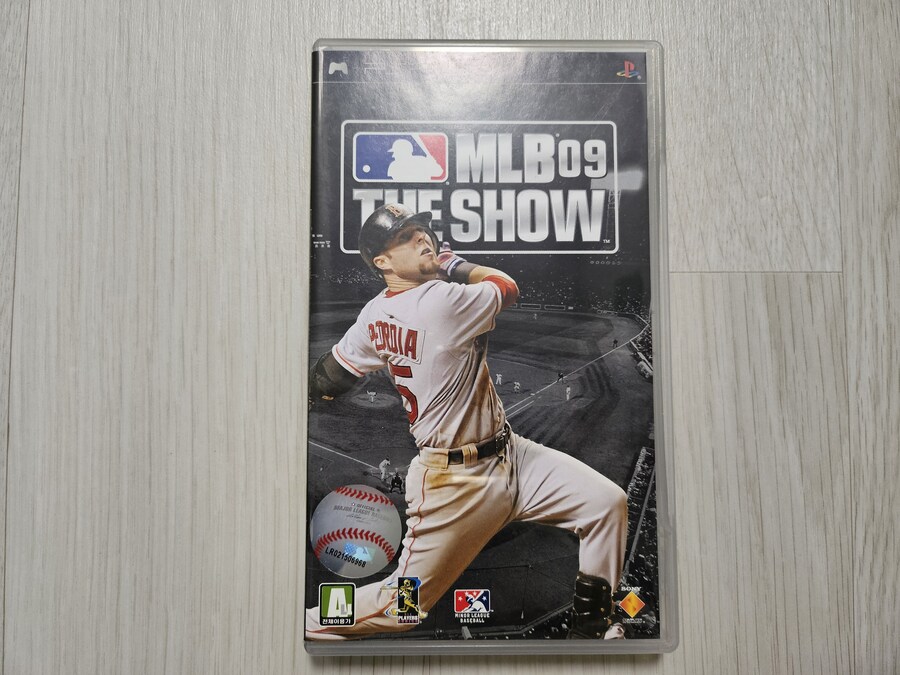 PSP 3005 라일락 퍼플 & 더쇼09_1.jpg