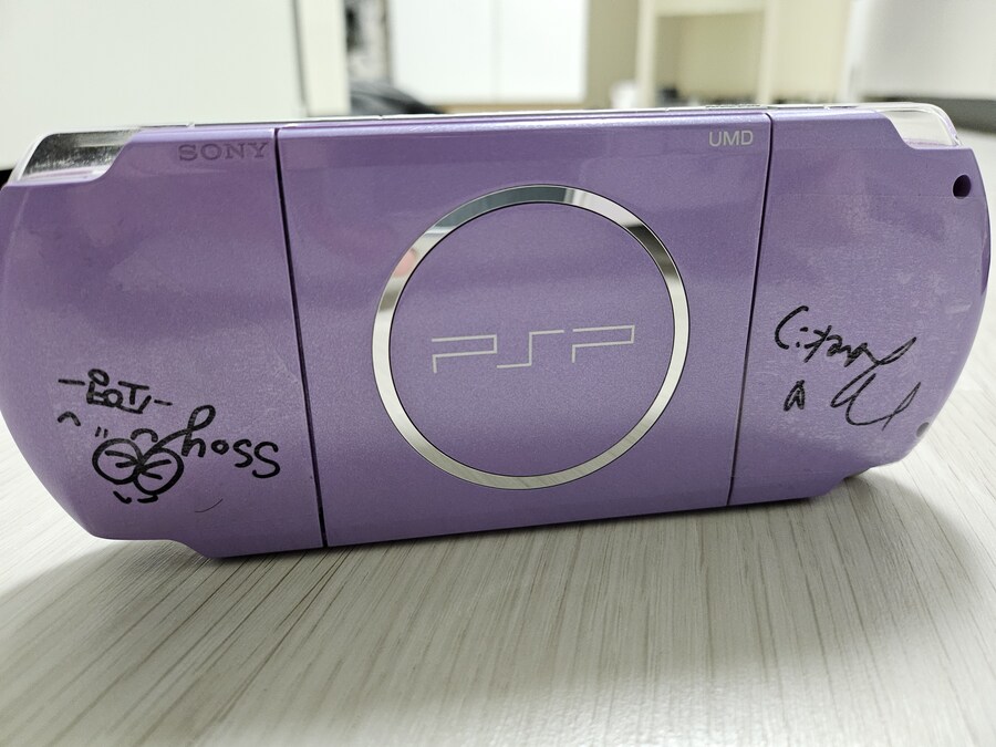 PSP 3005 라일락 퍼플 & 더쇼09_5.jpg