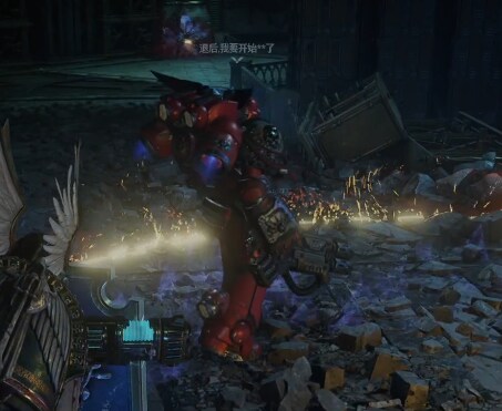 핵이 점점 많아지네요;;_2.png