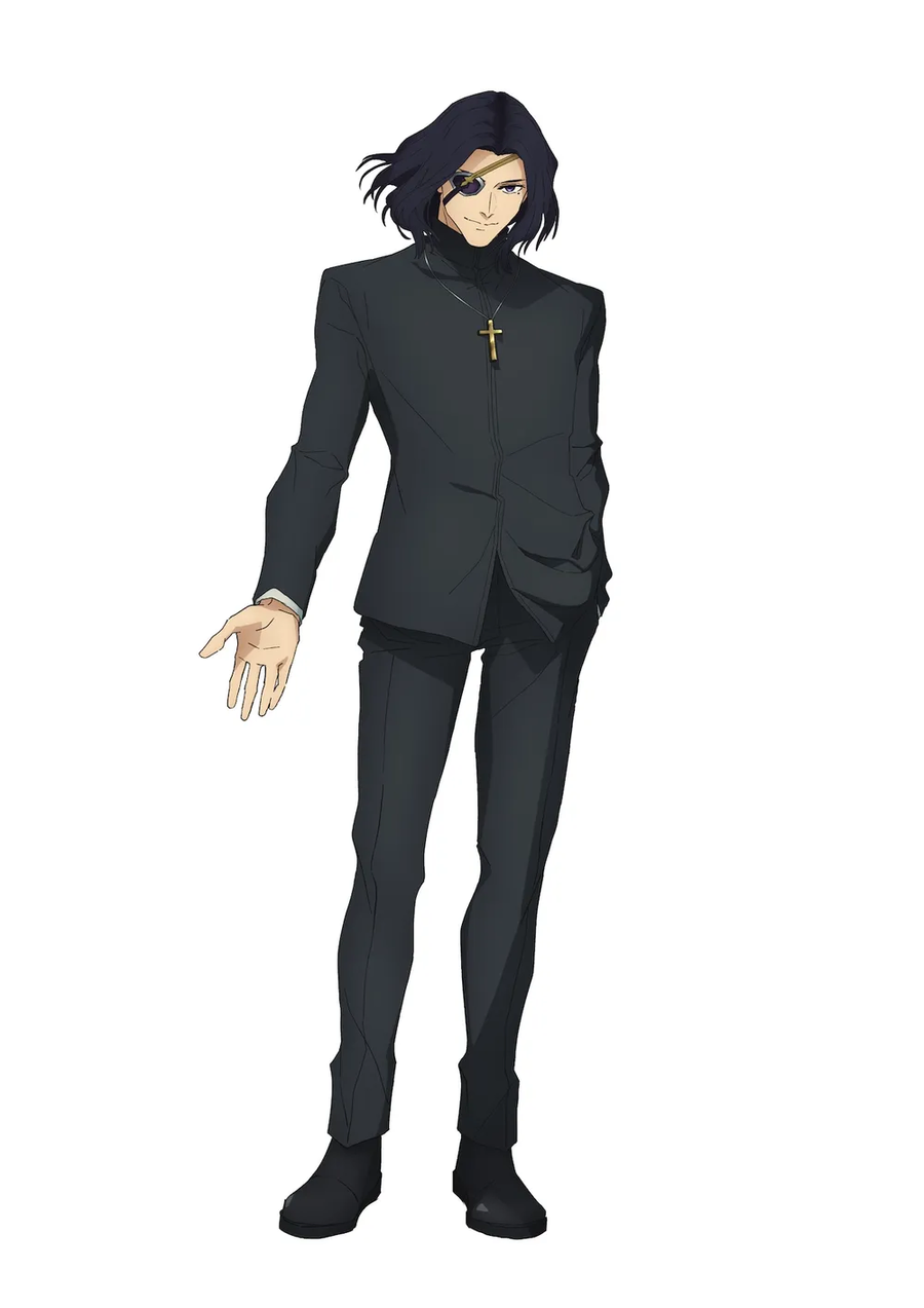 페스페) 애니 설정화_2.webp