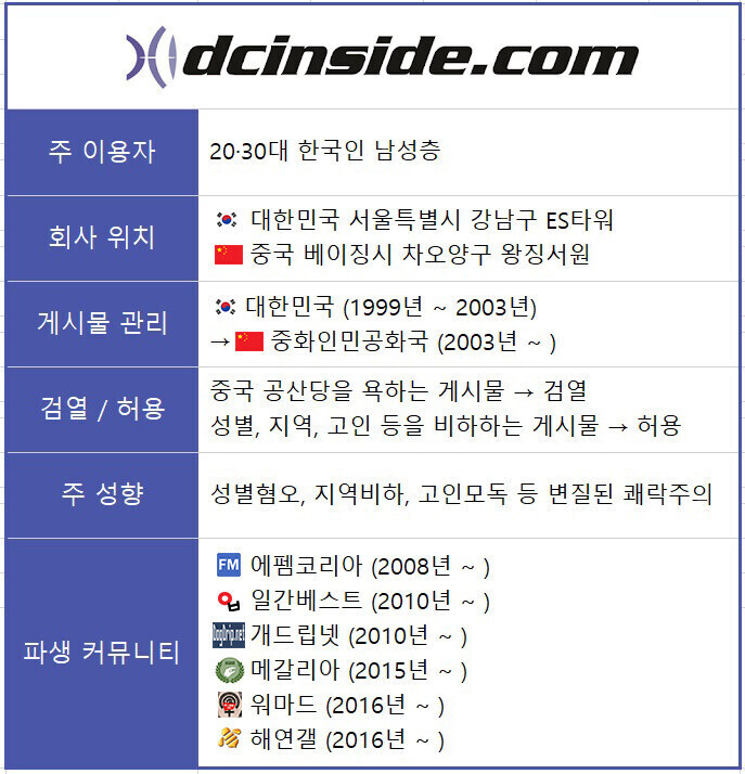 제주항공 참사 유족 비방 악성글 70건 입건_5.jpg