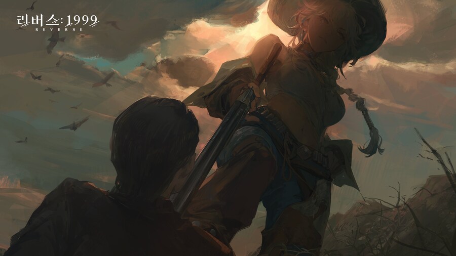 리버스1999] 복근이 끝내주는 캐릭터_2.jpg