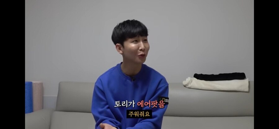 강형욱도 현타 올 정도로 실용적인 애견 훈련.jpg_1.jpg