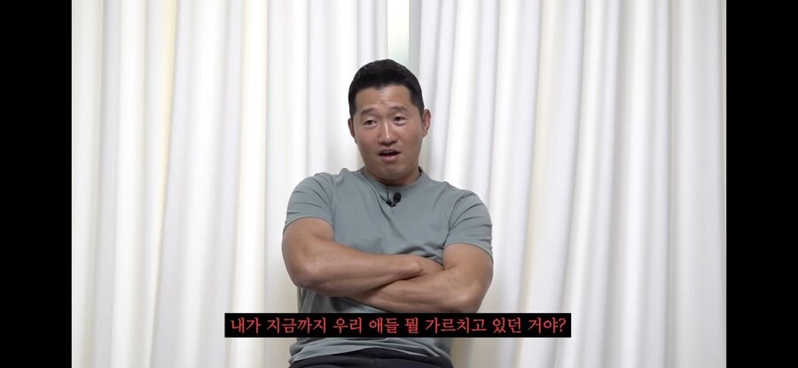 강형욱도 현타 올 정도로 실용적인 애견 훈련.jpg_13.jpg