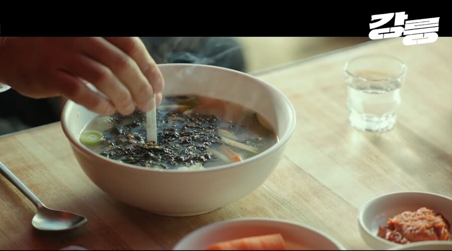 전쟁 선포 방법.jpg_1.jpg