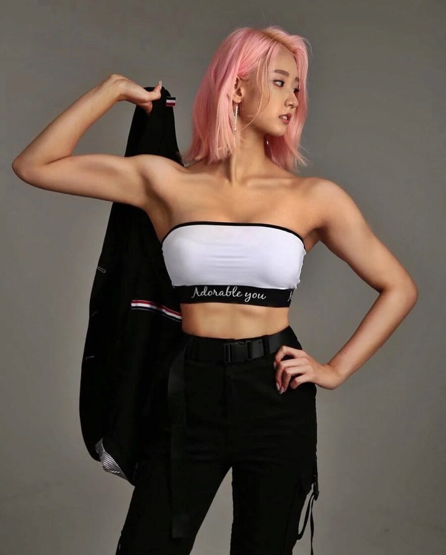 ㅇㅎ?) 당선 후 20kg 쪘다는 미스코리아_1.png