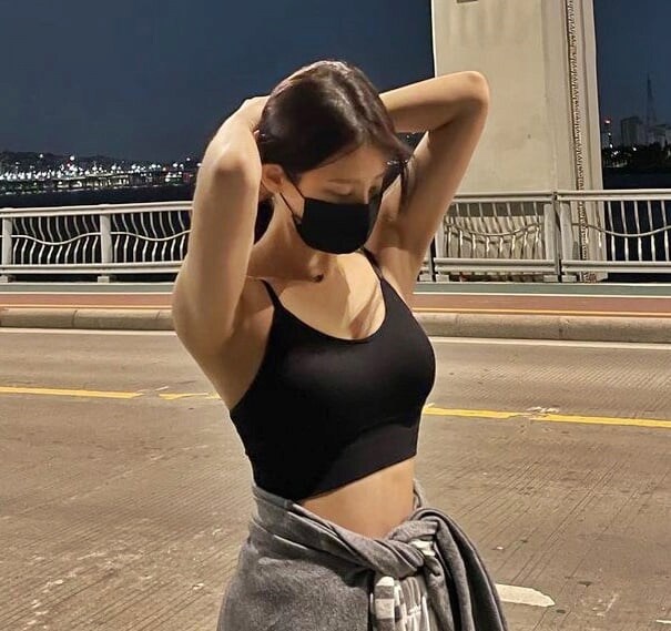 ㅇㅎ?) 당선 후 20kg 쪘다는 미스코리아_4.png