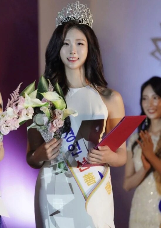 ㅇㅎ?) 당선 후 20kg 쪘다는 미스코리아_7.png