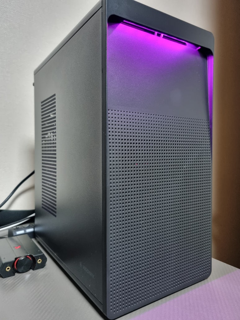 인강용 케이스추천 마이크로닉스 WIZMAX 오로라_2.jpg