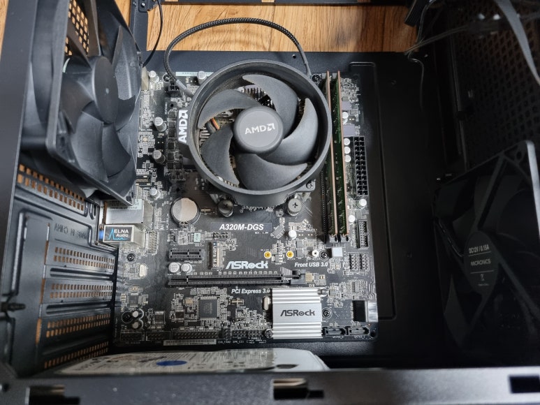 인강용 케이스추천 마이크로닉스 WIZMAX 오로라_15.jpg