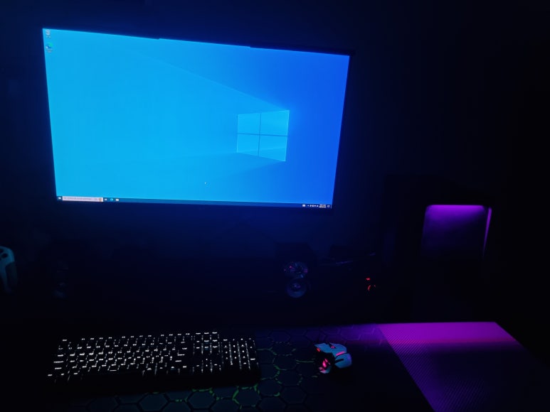 인강용 케이스추천 마이크로닉스 WIZMAX 오로라_22.jpg