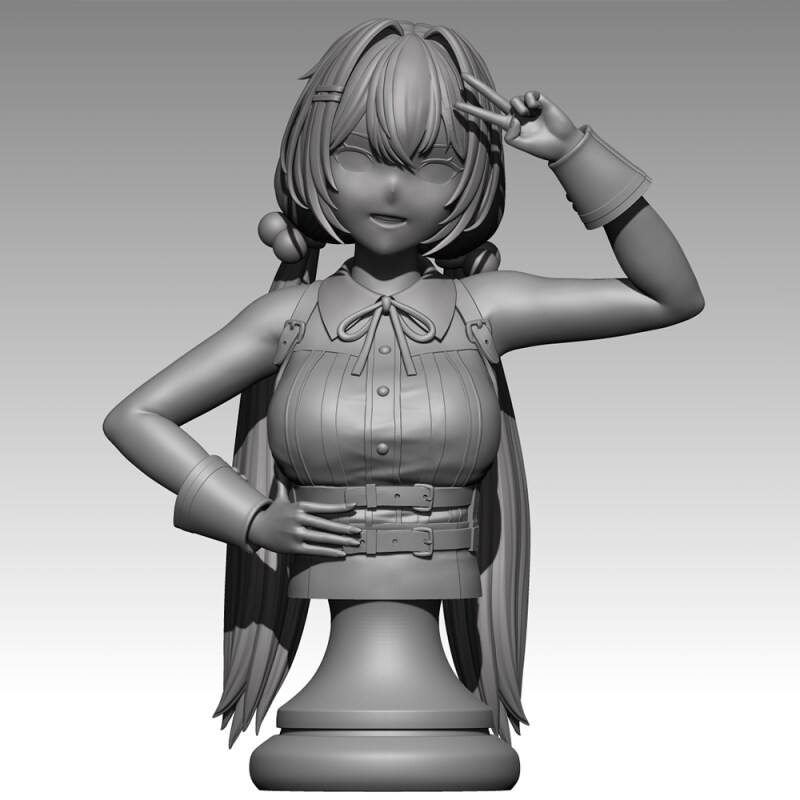 버튜버)다리 따위는 장식에 불과하다.icon +@_2.png