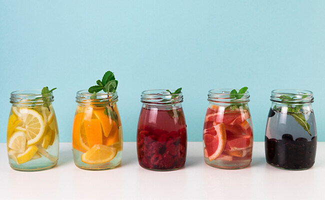 단맛을 내는 인공 감미료들이 뒤늦게 발견된 사연_3.jpg