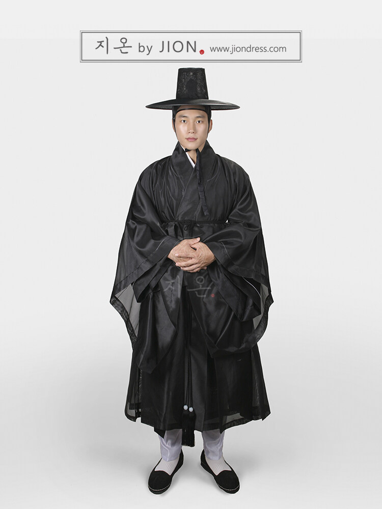 공무원 한복 입는 날에 이 한복 입어보는 건 어떨까_1.jpg