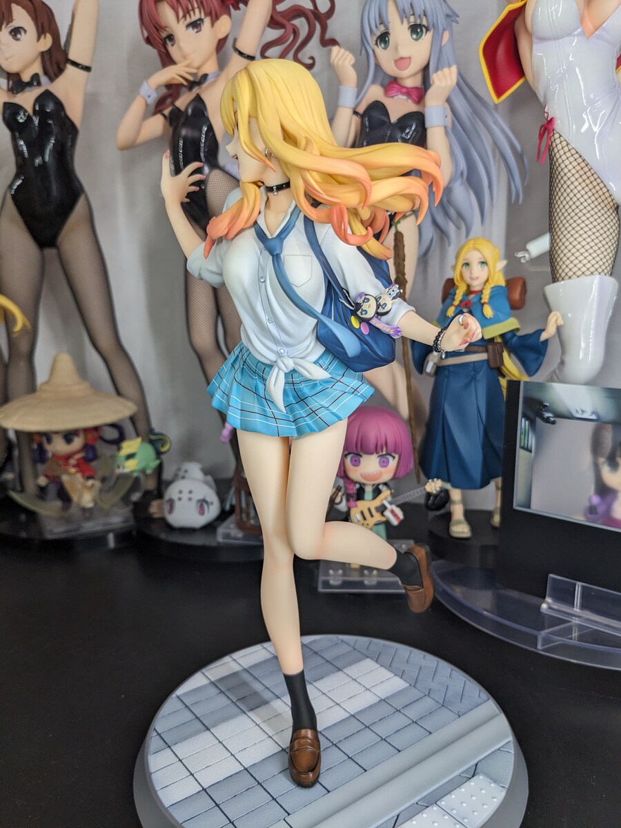 [맥스팩토리] 키타가와 마린_3.jpg