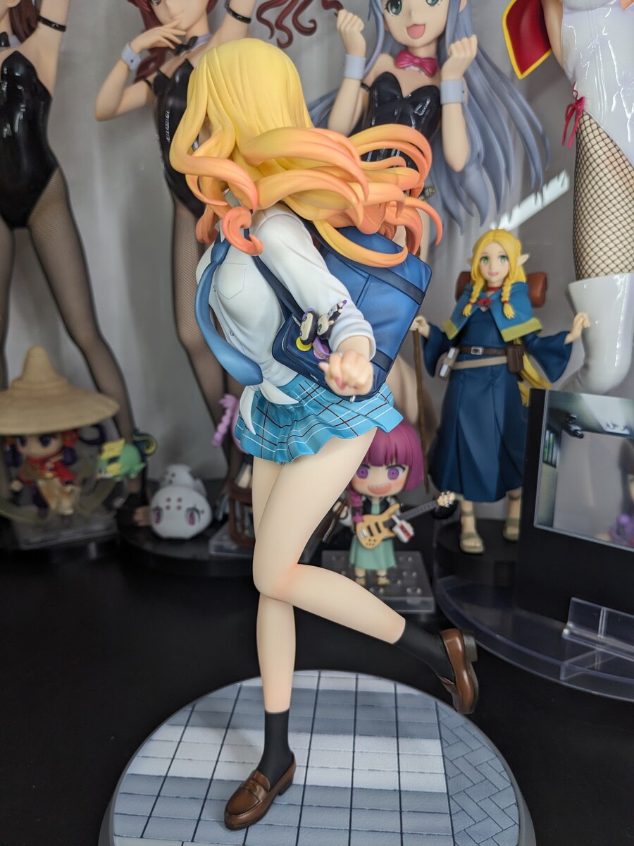 [맥스팩토리] 키타가와 마린_5.jpg