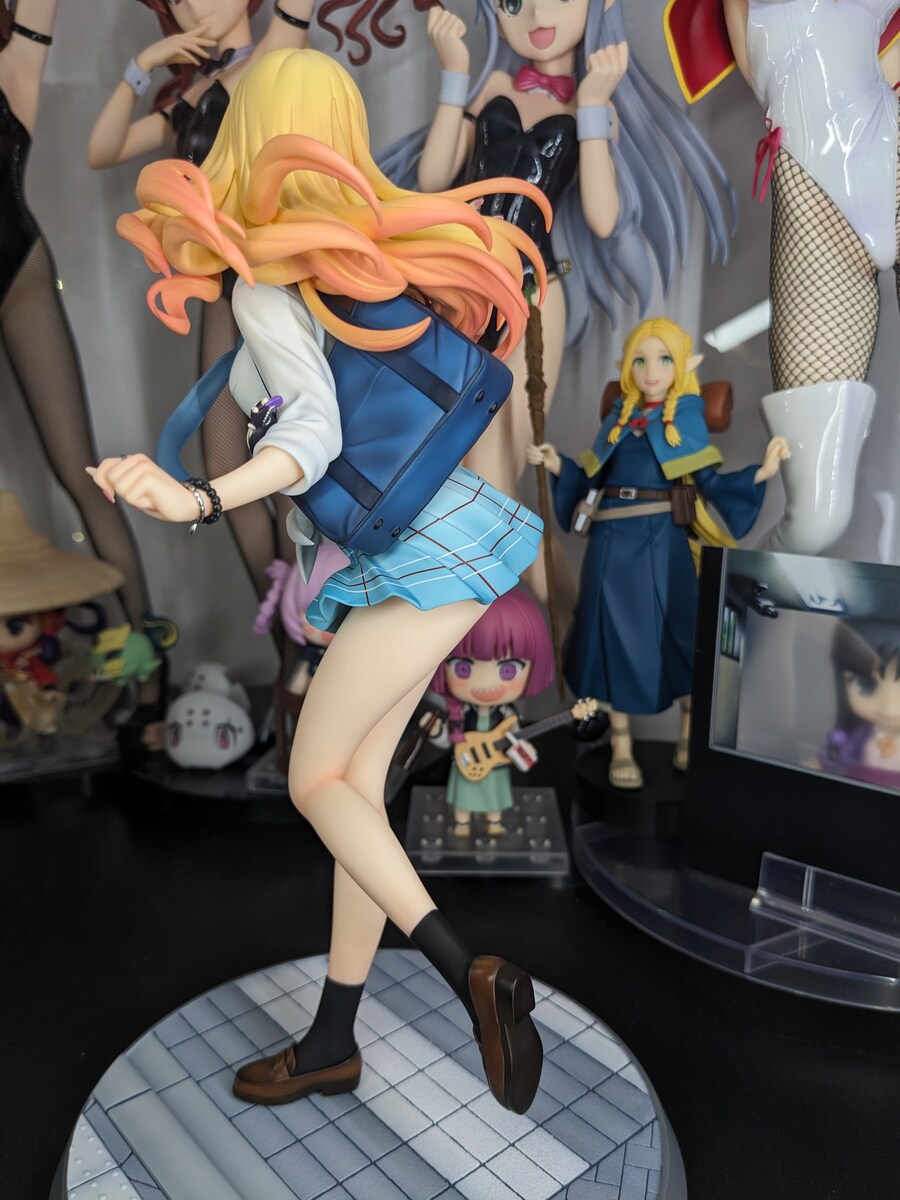 [맥스팩토리] 키타가와 마린_6.jpg