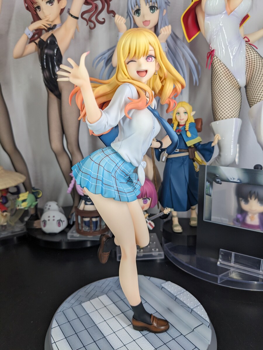 [맥스팩토리] 키타가와 마린_12.jpg