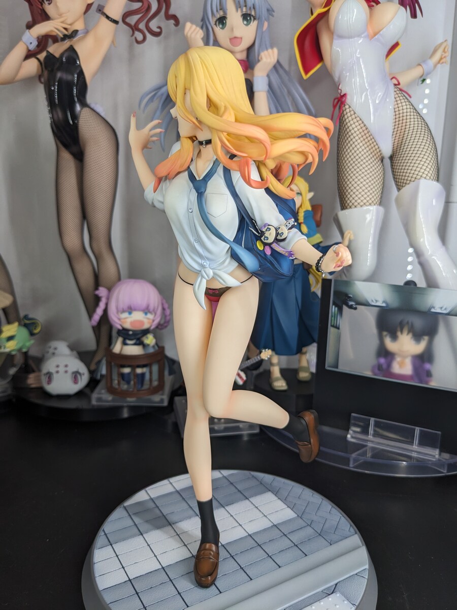 [맥스팩토리] 키타가와 마린_18.jpg