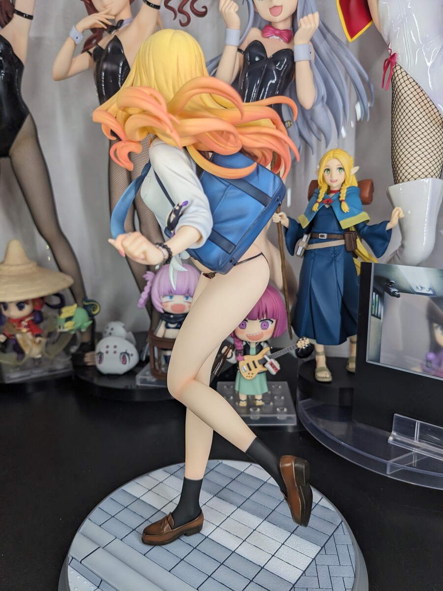 [맥스팩토리] 키타가와 마린_20.jpg