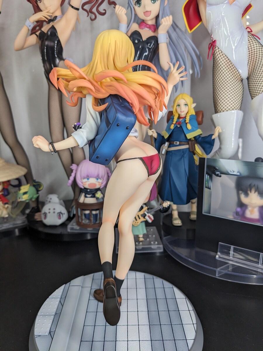 [맥스팩토리] 키타가와 마린_21.jpg