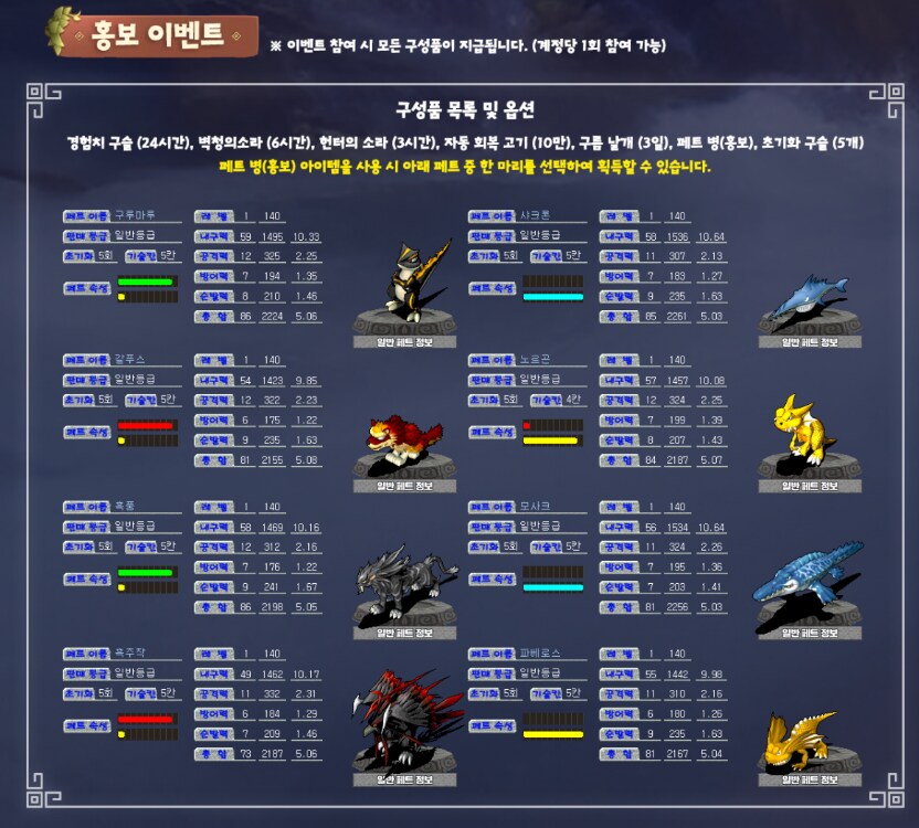 오랜만에 생각나서 해봅니다 ㅎㅎ_2.png