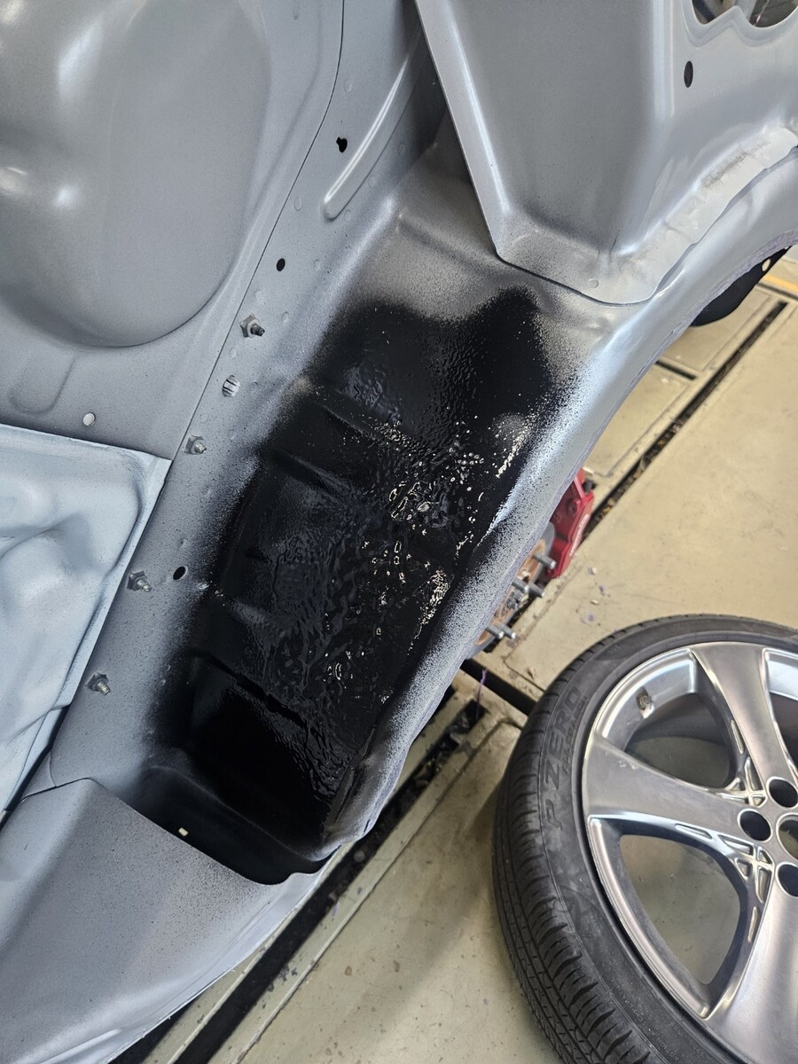 (스압 사진많음) 제네시스쿠페 뒷휀더 교환수리_28.jpg