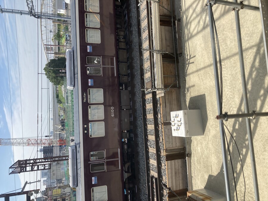 일본 교토 오야마자키 야자마키 증류소 견학_1.jpg