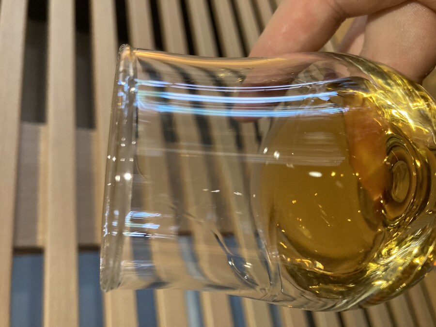 일본 교토 오야마자키 야자마키 증류소 견학_23.jpg