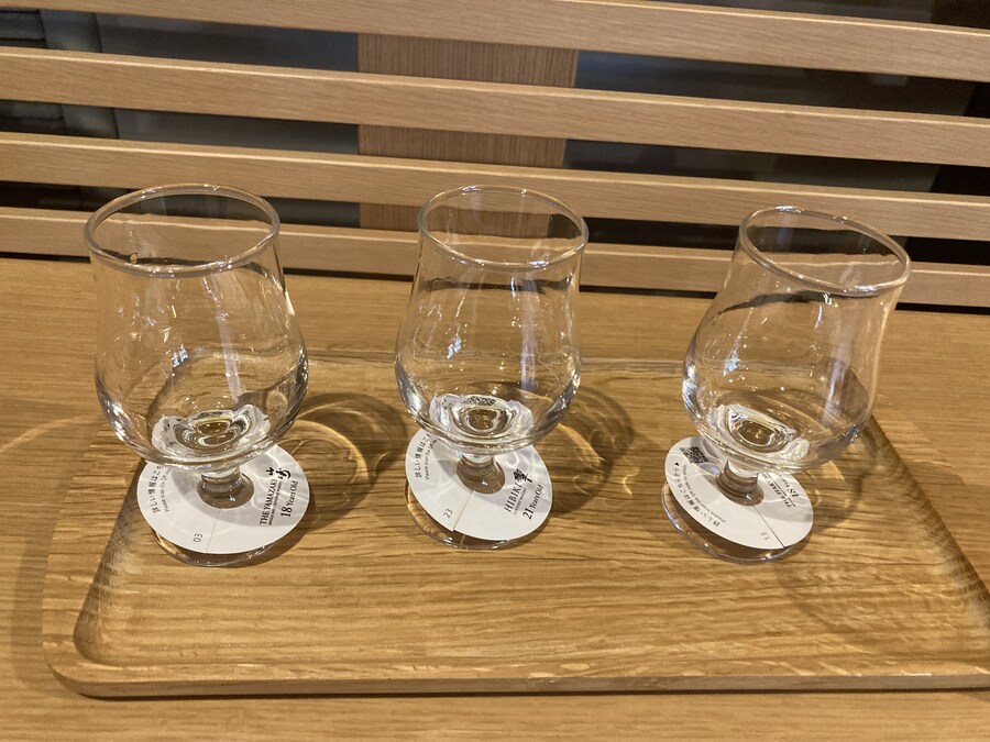 일본 교토 오야마자키 야자마키 증류소 견학_24.jpg