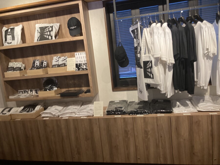 일본 교토 오야마자키 야자마키 증류소 견학_26.jpg