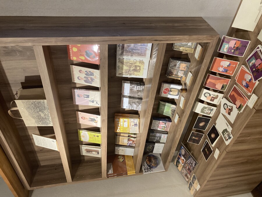 일본 교토 오야마자키 야자마키 증류소 견학_30.jpg