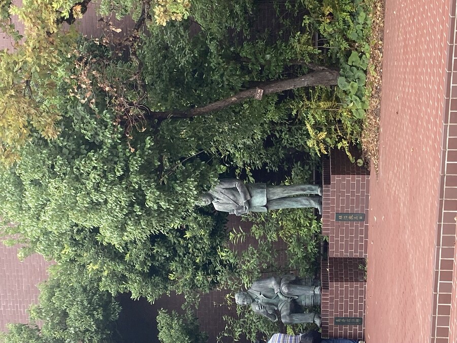 일본 교토 오야마자키 야자마키 증류소 견학_33.jpg